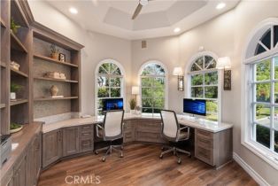 Single Family Residence, 27971 Golden Ridge, San Juan Capistrano, CA 92675 - 7