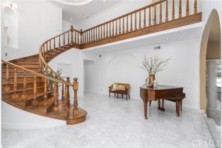 Single Family Residence, 27971 Golden Ridge, San Juan Capistrano, CA 92675 - 8