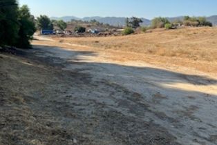 , 0 Fig, Murrieta, CA 92562 - 2