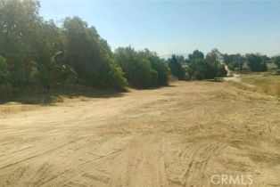 , 0 Fig, Murrieta, CA 92562 - 3