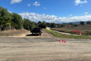 , 0 Fig, Murrieta, CA 92562 - 4