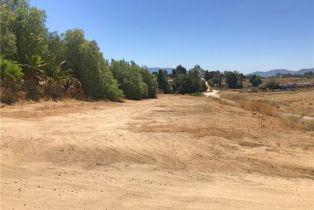 , 0 Fig, Murrieta, CA 92562 - 5