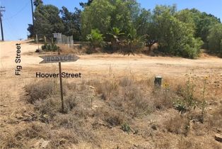 Land, 0 Fig, Murrieta, CA  Murrieta, CA 92562