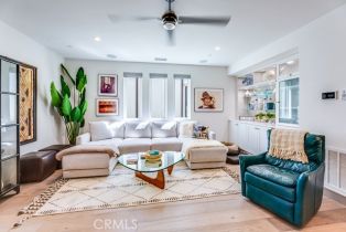 Single Family Residence, 207 1st, Seal Beach, CA 90740 - 14