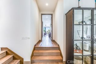 Single Family Residence, 207 1st, Seal Beach, CA 90740 - 15