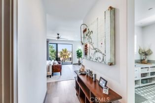 Single Family Residence, 207 1st, Seal Beach, CA 90740 - 16