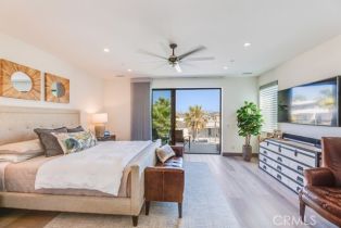 Single Family Residence, 207 1st, Seal Beach, CA 90740 - 18
