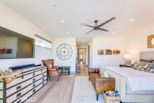 Single Family Residence, 207 1st, Seal Beach, CA 90740 - 21