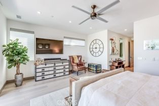 Single Family Residence, 207 1st, Seal Beach, CA 90740 - 22