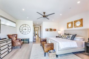 Single Family Residence, 207 1st, Seal Beach, CA 90740 - 23