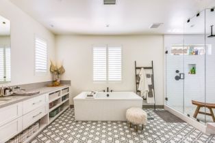 Single Family Residence, 207 1st, Seal Beach, CA 90740 - 24