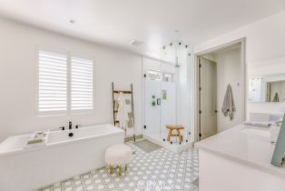 Single Family Residence, 207 1st, Seal Beach, CA 90740 - 25