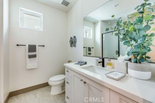 Single Family Residence, 207 1st, Seal Beach, CA 90740 - 29