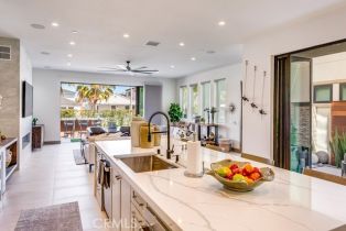 Single Family Residence, 207 1st, Seal Beach, CA 90740 - 6