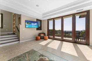 Single Family Residence, 31422 Ceanothus dr, Laguna Beach, CA 92651 - 13