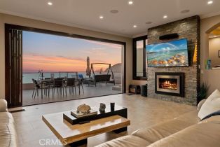 Single Family Residence, 31422 Ceanothus dr, Laguna Beach, CA 92651 - 14