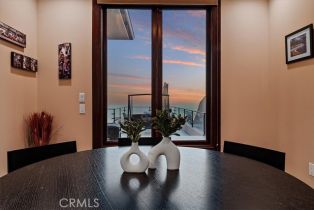 Single Family Residence, 31422 Ceanothus dr, Laguna Beach, CA 92651 - 19