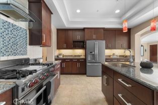 Single Family Residence, 31422 Ceanothus dr, Laguna Beach, CA 92651 - 21