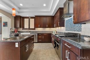 Single Family Residence, 31422 Ceanothus dr, Laguna Beach, CA 92651 - 22