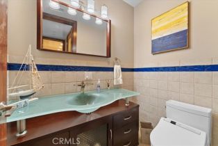 Single Family Residence, 31422 Ceanothus dr, Laguna Beach, CA 92651 - 26