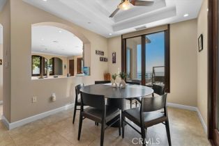 Single Family Residence, 31422 Ceanothus dr, Laguna Beach, CA 92651 - 28