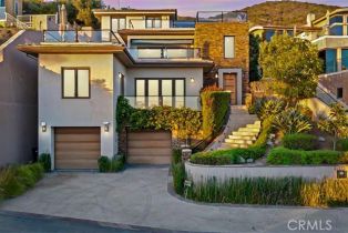Single Family Residence, 31422 Ceanothus dr, Laguna Beach, CA 92651 - 3