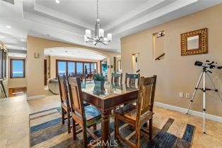 Single Family Residence, 31422 Ceanothus dr, Laguna Beach, CA 92651 - 30