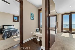 Single Family Residence, 31422 Ceanothus dr, Laguna Beach, CA 92651 - 31