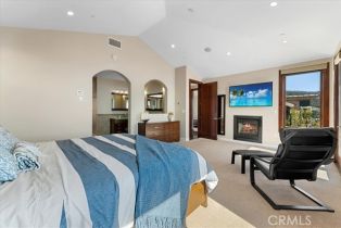 Single Family Residence, 31422 Ceanothus dr, Laguna Beach, CA 92651 - 32