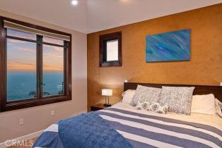 Single Family Residence, 31422 Ceanothus dr, Laguna Beach, CA 92651 - 33