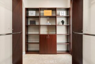 Single Family Residence, 31422 Ceanothus dr, Laguna Beach, CA 92651 - 35