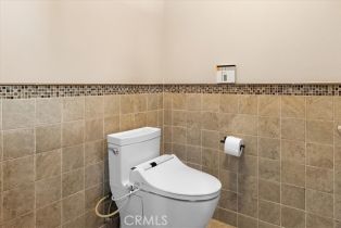 Single Family Residence, 31422 Ceanothus dr, Laguna Beach, CA 92651 - 36