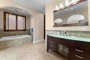 Single Family Residence, 31422 Ceanothus dr, Laguna Beach, CA 92651 - 39