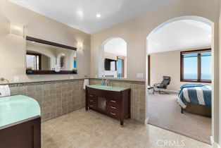 Single Family Residence, 31422 Ceanothus dr, Laguna Beach, CA 92651 - 40