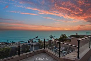 Single Family Residence, 31422 Ceanothus dr, Laguna Beach, CA 92651 - 42