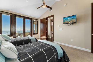 Single Family Residence, 31422 Ceanothus dr, Laguna Beach, CA 92651 - 44