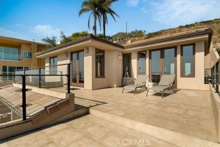 Single Family Residence, 31422 Ceanothus dr, Laguna Beach, CA 92651 - 47