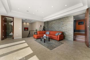 Single Family Residence, 31422 Ceanothus dr, Laguna Beach, CA 92651 - 48