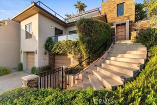 Single Family Residence, 31422 Ceanothus dr, Laguna Beach, CA 92651 - 5