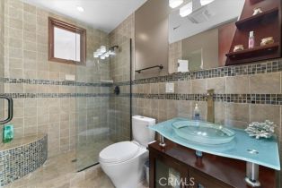 Single Family Residence, 31422 Ceanothus dr, Laguna Beach, CA 92651 - 54
