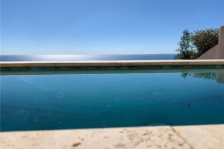 Single Family Residence, 31422 Ceanothus dr, Laguna Beach, CA 92651 - 59