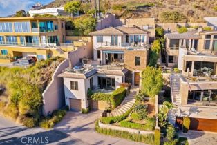 Single Family Residence, 31422 Ceanothus dr, Laguna Beach, CA 92651 - 64
