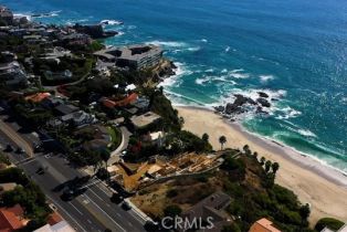 Single Family Residence, 31422 Ceanothus dr, Laguna Beach, CA 92651 - 67