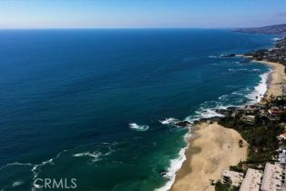 Single Family Residence, 31422 Ceanothus dr, Laguna Beach, CA 92651 - 68