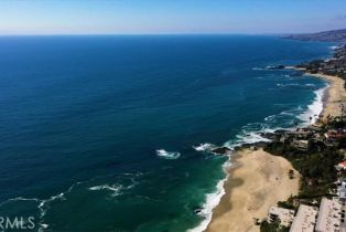 Single Family Residence, 31422 Ceanothus dr, Laguna Beach, CA 92651 - 69