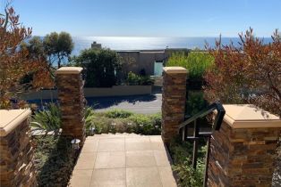 Single Family Residence, 31422 Ceanothus dr, Laguna Beach, CA 92651 - 7