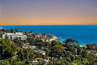 Single Family Residence, 31422 Ceanothus dr, Laguna Beach, CA 92651 - 8