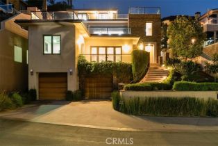 Residential Lease, 31422 Ceanothus DR, Laguna Beach, CA  Laguna Beach, CA 92651