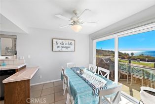 Condominium, 250 Avenida Lobeiro, San Clemente, CA 92672 - 10