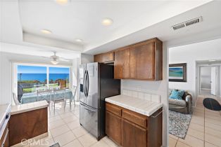 Condominium, 250 Avenida Lobeiro, San Clemente, CA 92672 - 14